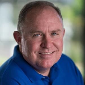 Meet your Posher, Kyle